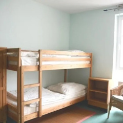 Seepark Sellin - Apt. 404 thumbnail 5