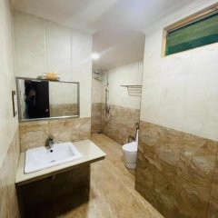 Orimas Retreat in North Male Atoll, Maldives from 70$, photos, reviews - zenhotels.com photo 19