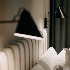 Soho Boutique Colón - Bild 18