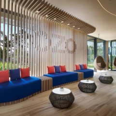 OZO Phuket - Bild 2