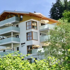 FeWo Margrit - Bild 15