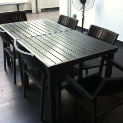 Bunc Hostel - Bild 18