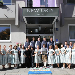 New Orly - Bild 25