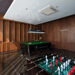 Hamilton Grand Residence thumbnail 20