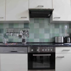 Hotel Villa OpdenSteinen - Bild 16