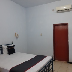 Collection O 92868 Nusantara Hotel - Bild 2