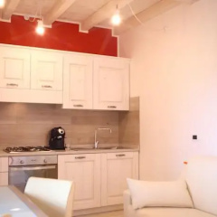Sweet Appartment di Guido thumbnail 10