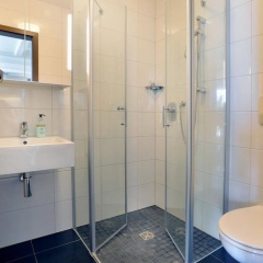 Haus Daniela Superior - Bild 8
