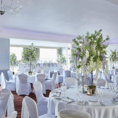 Delta Hotels Bexleyheath thumbnail 8