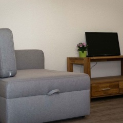 Alter Behring-Gutshof - Bild 3