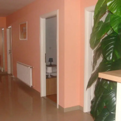Guest House Lugarnica thumbnail 11