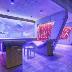 Hotel Isla Mallorca & Spa - Bild 2