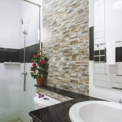 Thip Villa - Bild 7