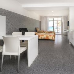 Mix BR App AT-2179 Apartments - Bild 29