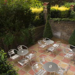 Grange Beauchamp - Bild 17