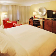 Marriott Wichita thumbnail 4