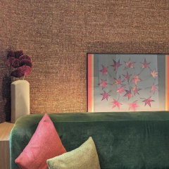 Hotel Le Cardinal - Bild 13