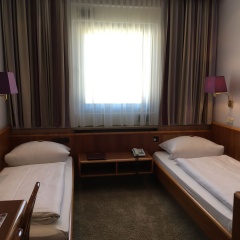 Hotel Hauser - Bild 7