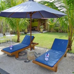 Villa Stella Garden - Bild 3