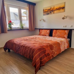 Ferienhaus Kaiserhof - Bild 4