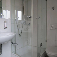 Hotel Neuthor - Bild 8