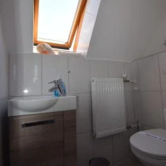 Haus Kaiser - 638 - Bild 8