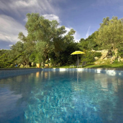 Finca Honor Vell - Bild 14