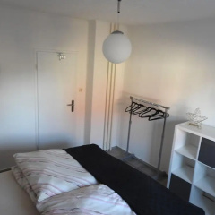 Family-friendly Escape - Bild 2