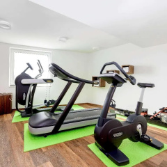 ibis Styles Tubingen - Bild 10