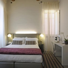 Trevi Palace Luxury Inn - Bild 3