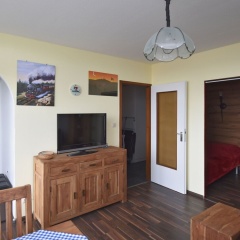 Appartements Am Kranichsee - Bild 2