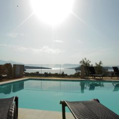 Princes ' Islands Luxury Residences in Lefkada, Greece from 178$, photos, reviews - zenhotels.com photo 19