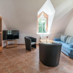 Hotel Tannenpark - Bild 10