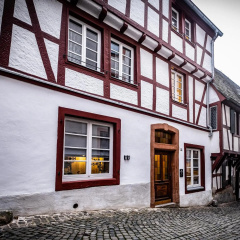 ZaVélo Suite - Bild 1