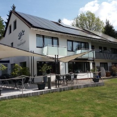 Hotel Waldsegler Garni - Bild 17