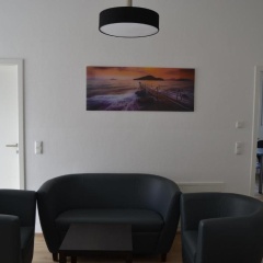 Aparthotel Sebastian - Bild 12