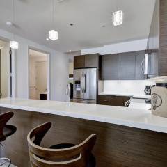 The Ricchi Luxury Condos of San Antonio thumbnail 4
