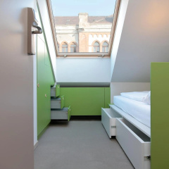 Maverick Central Market - Bild 2