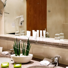 ACHAT Hotel Braunschweig - Bild 14