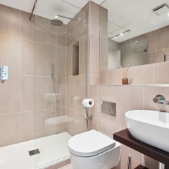 Buckingham Palace by Aeria Apartments - Bild 9