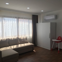 Elegance Hotel Kemer - Bild 5
