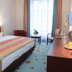 Stadthotel Stern - Bild 5