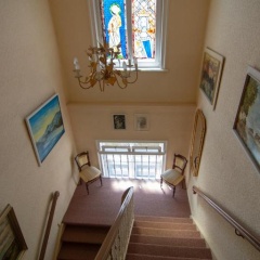 Gästehaus Schmitz - Bild 4