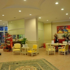 Smartline Sunpark Aramis - Bild 10