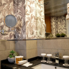 On Suites Sevilla - Bild 8