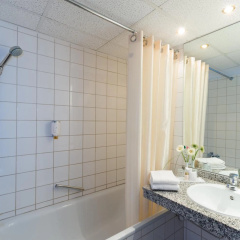 Hotel Rheingold - Bild 7