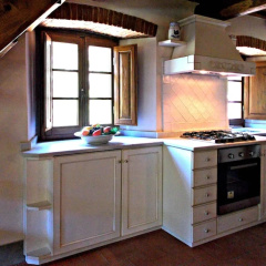 Tenuta Poggio Marino thumbnail 20