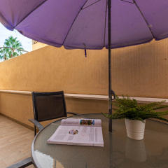 Apartamentos YourHouse Acapulco - Bild 16