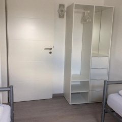 Ferienwohnung Lahntal Limburg - Bild 5