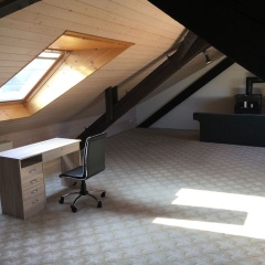 Ariba Aparthotel - Bild 11
